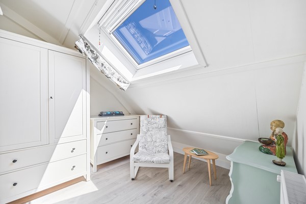 Medium property photo - Laurus Melselaan 11, 2493 BW Den Haag